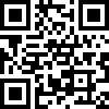 https://khabaronline.ir/xkgNV