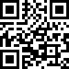 https://khabaronline.ir/x6XpD