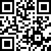 https://khabaronline.ir/x4rHT