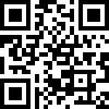 https://khabaronline.ir/x8qsX