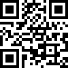 https://khabaronline.ir/xnvhw