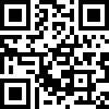 https://khabaronline.ir/x4DC7
