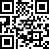 https://khabaronline.ir/xmzmF