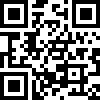 https://khabaronline.ir/xdMWL