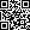 https://khabaronline.ir/xjHnZ