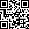 https://khabaronline.ir/x4P2Z