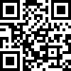 https://khabaronline.ir/x6FKF
