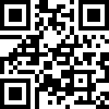 https://khabaronline.ir/x5J5R