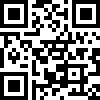 https://khabaronline.ir/xmRsJ