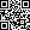 https://khabaronline.ir/xnfpy