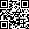 https://khabaronline.ir/xmTLY