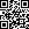 https://khabaronline.ir/xjTGS