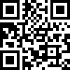 https://khabaronline.ir/xfzrT