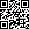 https://khabaronline.ir/xnXsN