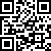 https://khabaronline.ir/x6YyH