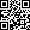 https://khabaronline.ir/xf3xd