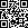 https://khabaronline.ir/xj8NL