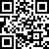 https://khabaronline.ir/x3Jhy