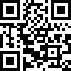 https://khabaronline.ir/xfpNq