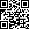 https://khabaronline.ir/xdK2h