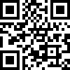 https://khabaronline.ir/xhzJv