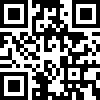 https://khabaronline.ir/x6b8N