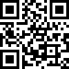 https://khabaronline.ir/xjcZd