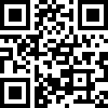 https://khabaronline.ir/x3r94
