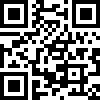 https://khabaronline.ir/x6m5q