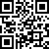 https://khabaronline.ir/x6hxM