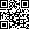 https://khabaronline.ir/x5Jb6