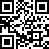 https://khabaronline.ir/xpBgg