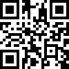 https://khabaronline.ir/xhcmm