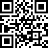 https://khabaronline.ir/xjBx6