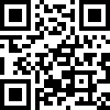 https://khabaronline.ir/x53dz