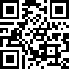 https://khabaronline.ir/xdwKY