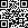 https://khabaronline.ir/xkxNm