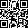 https://khabaronline.ir/x5c43
