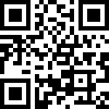https://khabaronline.ir/xpsRx