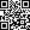 https://khabaronline.ir/xfbtf