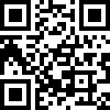 https://khabaronline.ir/x54n3