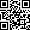 https://khabaronline.ir/xjgm9