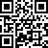 https://khabaronline.ir/xnBQ7