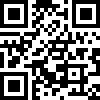 https://khabaronline.ir/xdtkG