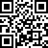 https://khabaronline.ir/x8v66