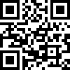 https://khabaronline.ir/x58B6