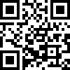 https://khabaronline.ir/xgXxJ