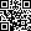 https://khabaronline.ir/xkh8
