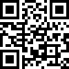 https://khabaronline.ir/x3Fs8