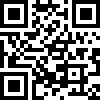https://khabaronline.ir/x66hR